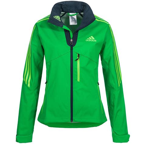 adidas jacke damen reduziert|adidas jacke herren.